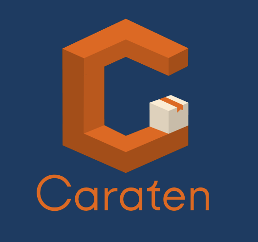 Caraten