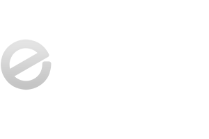 eSITE HOSTING IDEAS