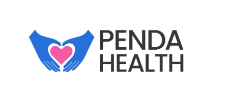 Penda Health